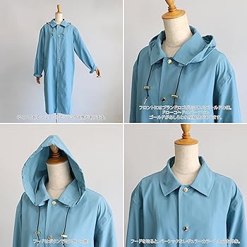Amazon.co.jp: [TRADITIONAL WEATHERWEAR] [トラディショナルウェザー